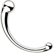 vixen gambler|Best dildos to shop from SheVibe .